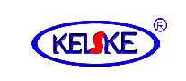 KELSKE