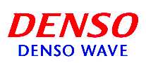 DENSO WAVE