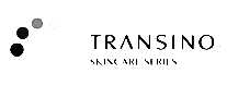 TRANSINOZ