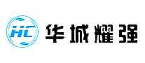����ҫǿ