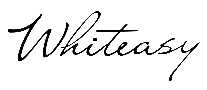 Whiteasy������