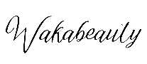 Wakabeauty������