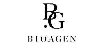 BIOAGEN