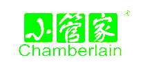 ChamberlainС�ܼ�