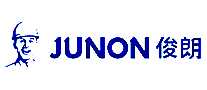 JUNON