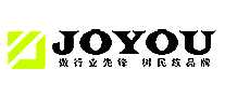 ̓PJOYOU