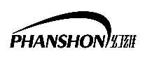 PHANSHON