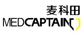 Medcaptain