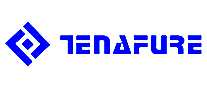 TENAFURE