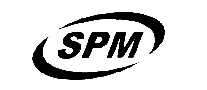 SPM