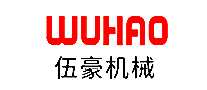 CеWUHAO