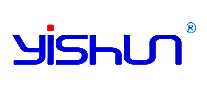 ˴yishun