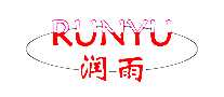 RUNYU