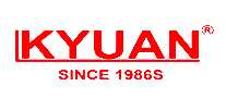 KYUAN医用耗材