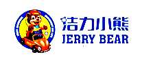 СJERRY BEAR