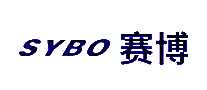 ِSYBO