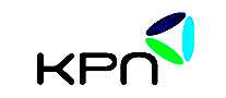 KPN