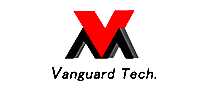 Vanguard tech