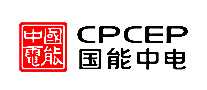 CPCEP