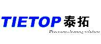 ̩TIETOP