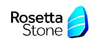 Rosetta Stone