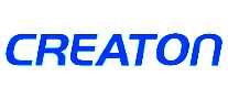 CREATON