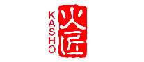 KASHO