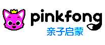 PinkFong