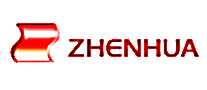 ZHENHUA