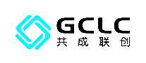 GCLC