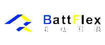 늿ƼBattFlex