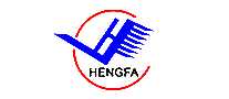 HENGFA