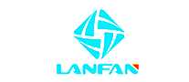 LANFAN