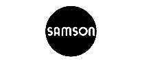 SAMSON_ķɭ