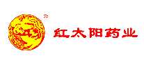 红太阳药业药物