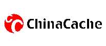 ChinaCache