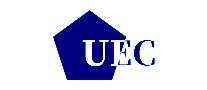 UEC