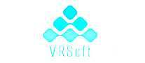 VRSoft