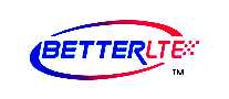 BETTERLTE