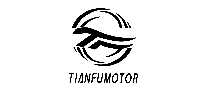 TIANFUMOTOR