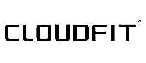 CLOUDFIT