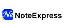 NoteExpress