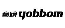 yobbom