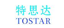 ˼_TOSTAR