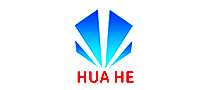 HUA HE