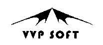 VVP SOFT