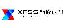 ·䓘XFSS