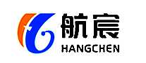 HANGCHEN