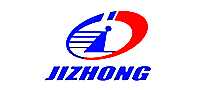 JIZHONG