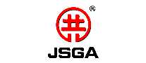 JSGA